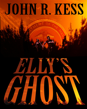 Book Cover Design Project for Thriller | Design de Couverture de Livre par brightspark