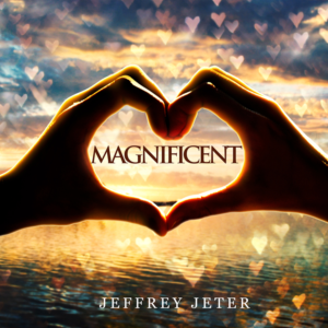 CD Cover Design by Tavakoli 