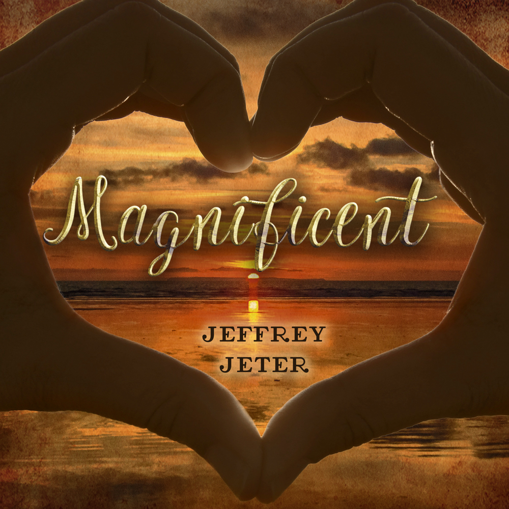 CD Cover Design by Wally_F for this project | Design #13546591