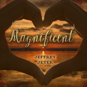 CD Cover Design by Wally_F for this project | Design: #13546591
