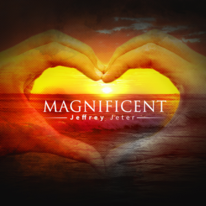 CD Cover Design by Gfx.26™ for this project | Design: #13566351