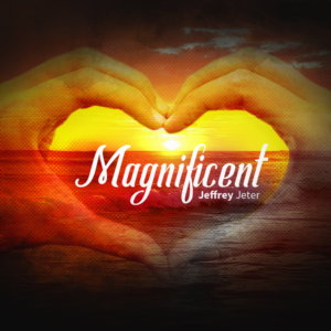 CD Cover Design by Gfx.26™ for this project | Design: #13566352