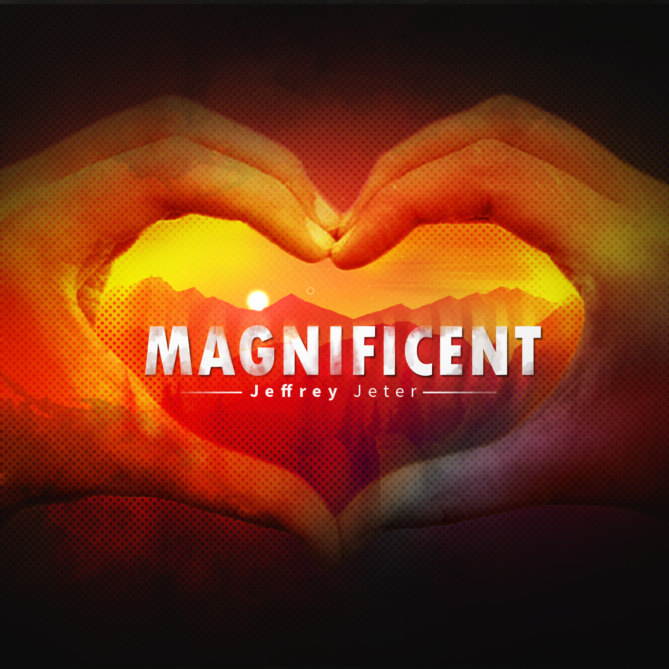 CD Cover Design by Gfx.26™ for this project | Design #13566572