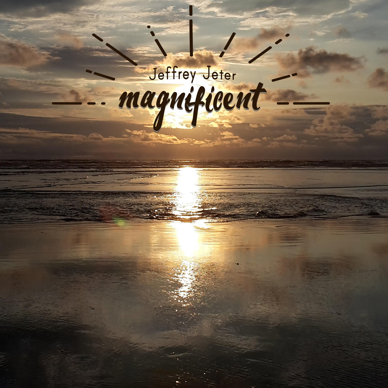 CD Cover Design by Danielufo for this project | Design #13564272