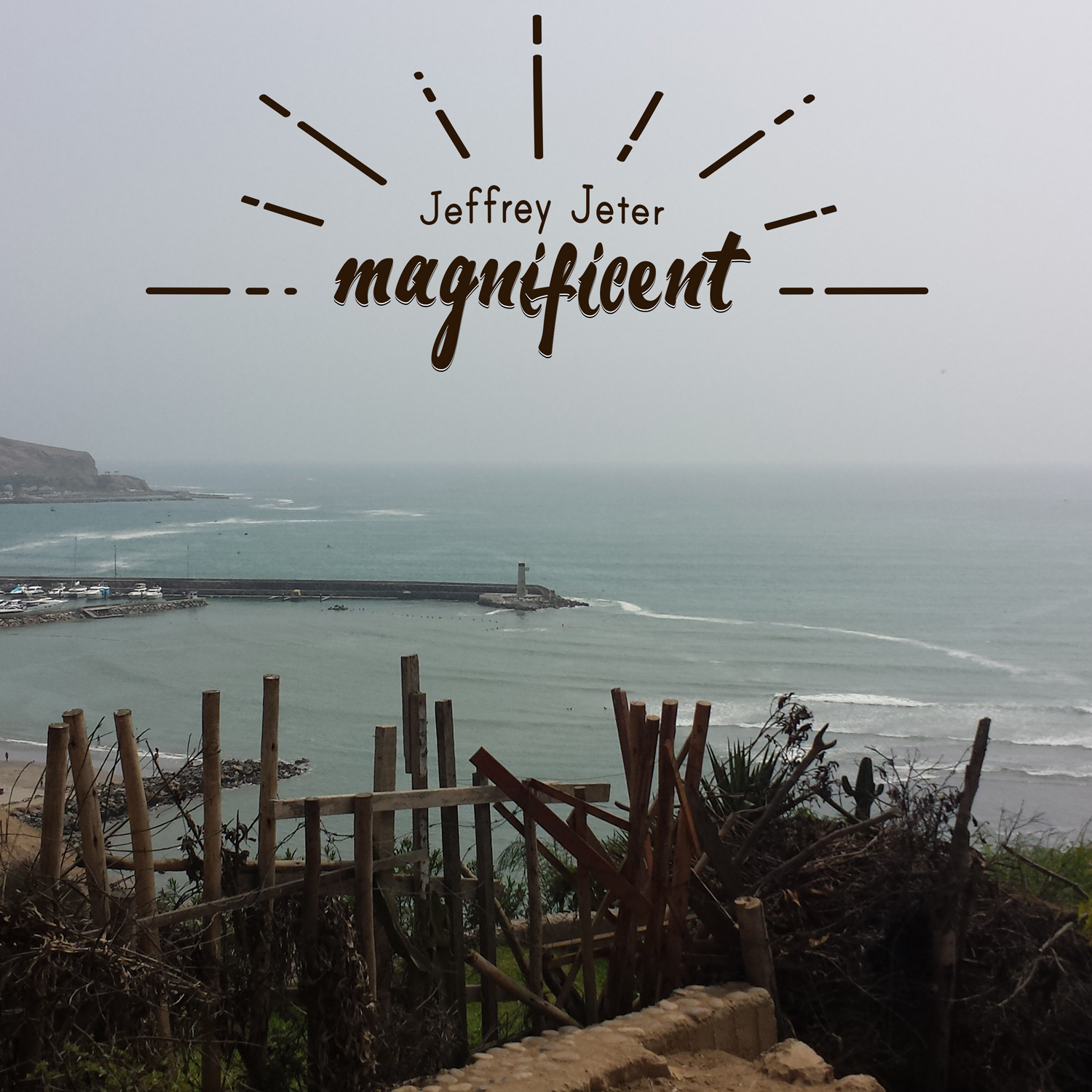 CD Cover Design by Danielufo for this project | Design #13564273