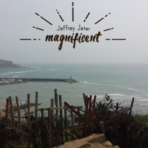 CD Cover Design by Danielufo for this project | Design: #13564273