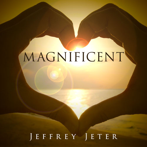 CD Cover Design by electvs for this project | Design #13525518
