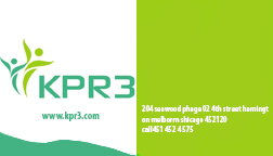 Business Card Design by sumanjimmy for this project | Design #2512432