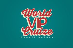 Logo Design by R.Bello