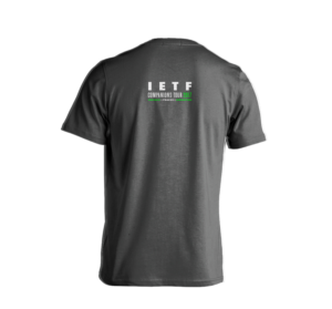 Design de T-shirt par Image Solutions pour AMS | Design : #13547313