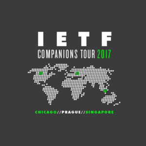 Design de T-shirt par Image Solutions pour AMS | Design : #13547314