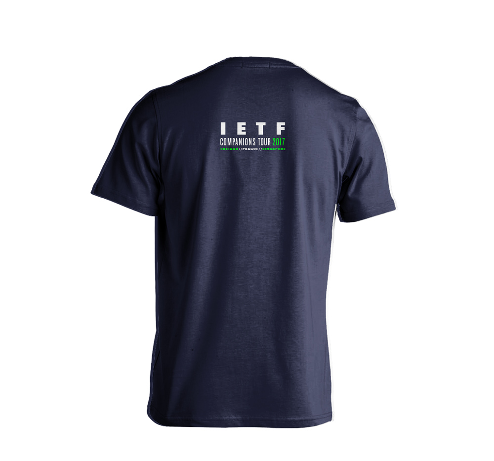 Design de T-shirt par Image Solutions pour AMS | Design #13547328