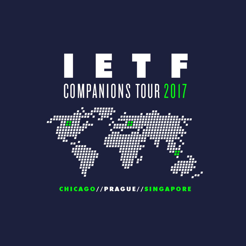 T-Shirt-Design von Image Solutions für AMS | Design #13547329