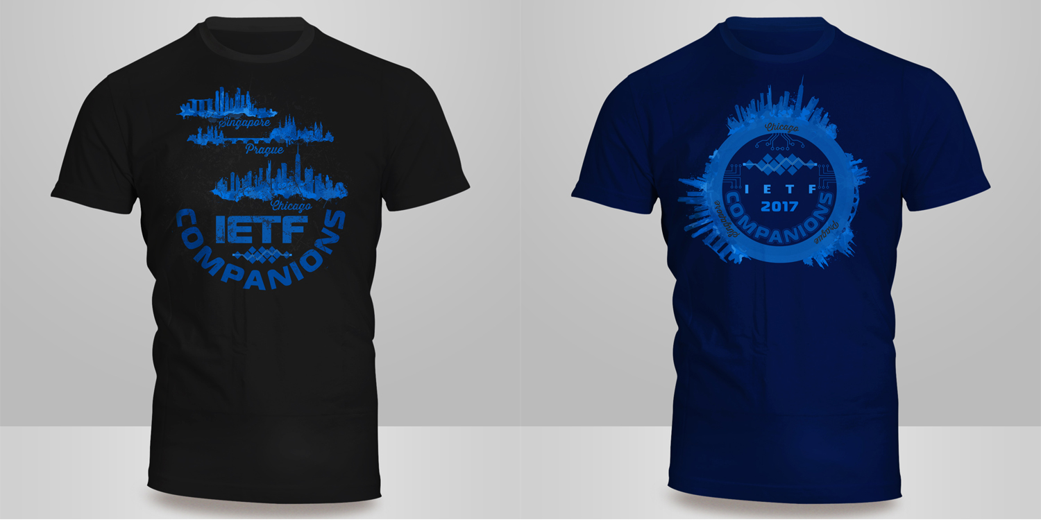 T-shirt Design by Kero for AMS | Design #13534635