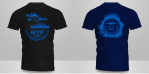 Design de T-shirt par Kero pour AMS | Design : #13534635