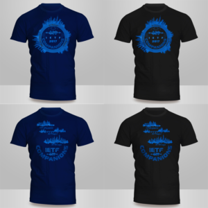 Design de T-shirt par Kero pour AMS | Design : #13980765