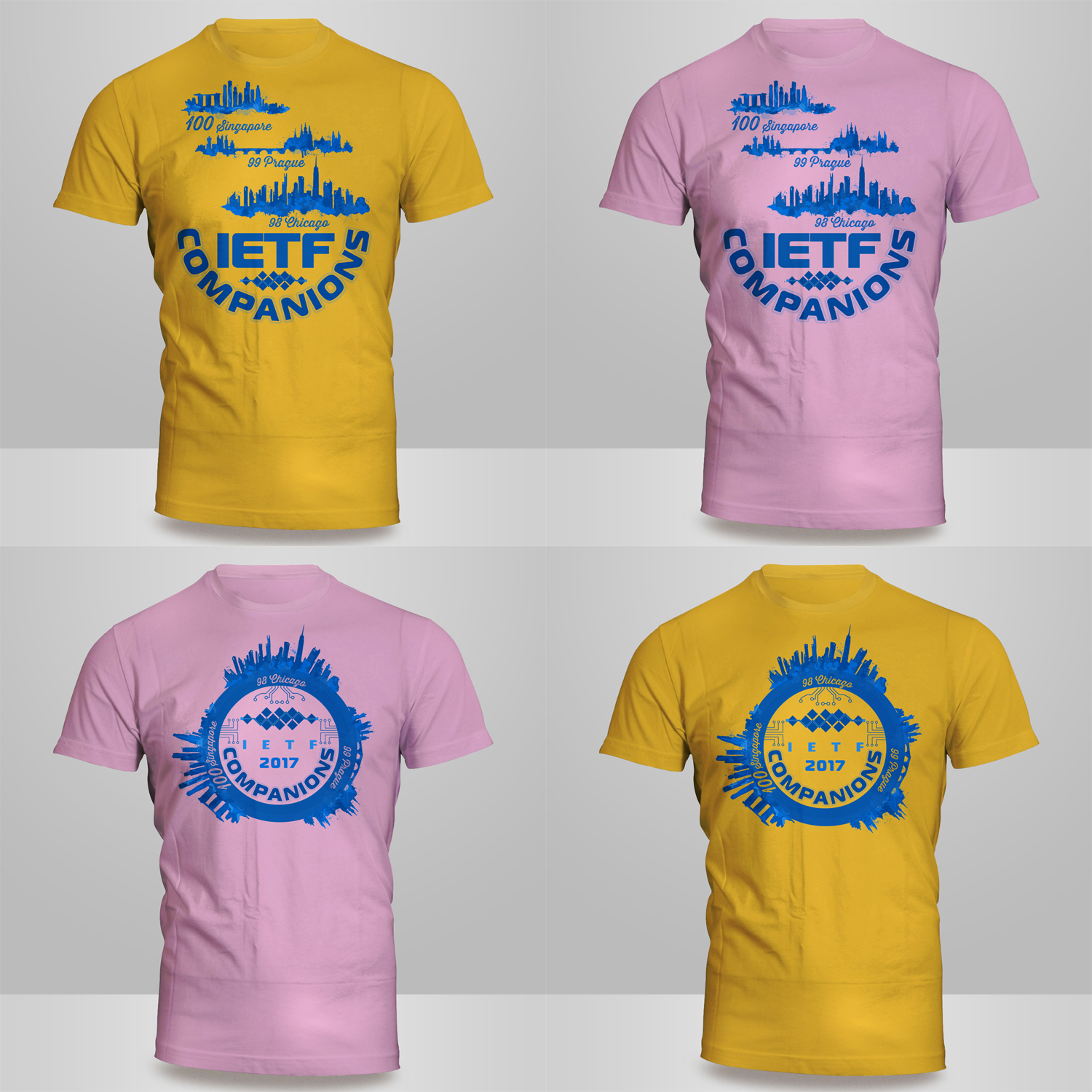 Design de T-shirt par Kero pour AMS | Design : #14020191