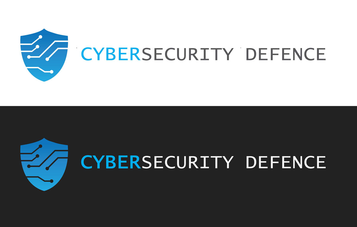 Logo Design by Chitrakosh for this project | Design #2481369