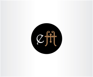 Logo Design by Design_Drafts for this project | Design: #2468622