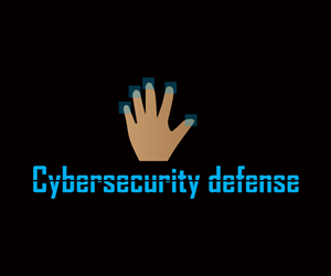 Logo Design by solutions