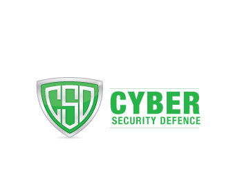 Diseño de Logo por Keysoft para este proyecto | Diseño #2469625