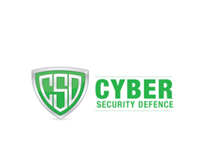 Logo Design by Keysoft for this project | Design #2469625