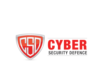 Logo Design by Keysoft for this project | Design #2469634