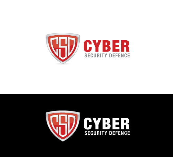 Logo Design by Keysoft for this project | Design #2476125