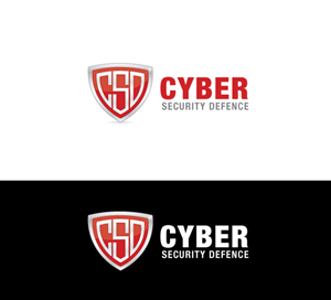Logo Design by Keysoft for this project | Design: #2476125