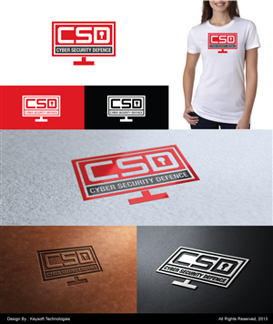 Logo Design by Keysoft for this project | Design: #2477443