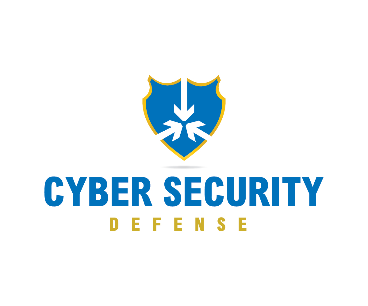 Logo Design by ACHUDHAN for this project | Design #2480974