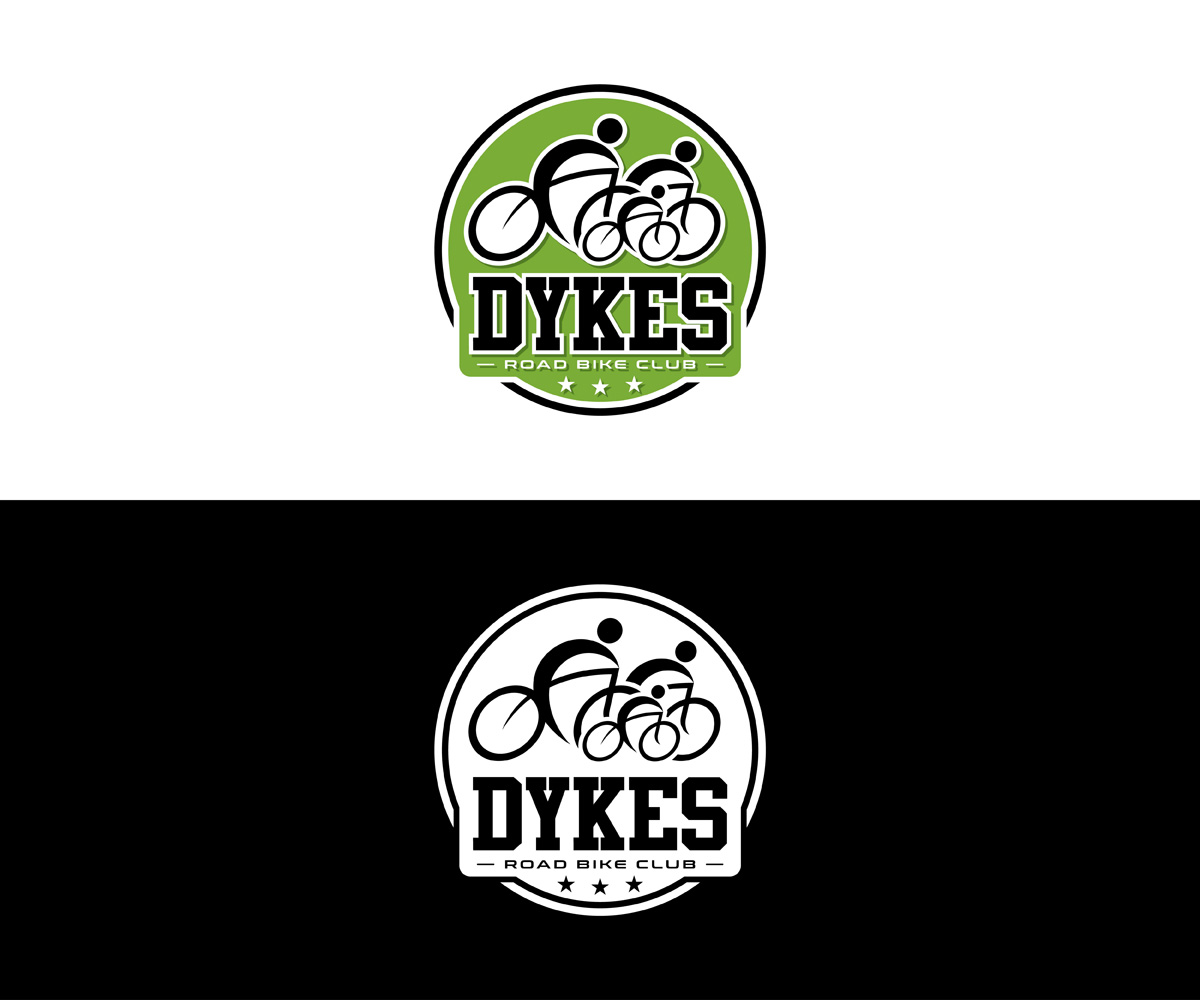 Diseño de Logo por MoonFeather para Shoes 4 Your Soul Foundation Inc. | Diseño #13513181