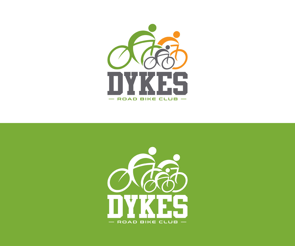 Logo Design by MoonFeather for Shoes 4 Your Soul Foundation Inc. | Design #13513190