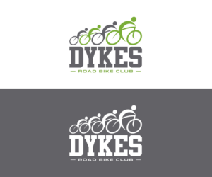 Logo Design by MoonFeather for Shoes 4 Your Soul Foundation Inc. | Design: #13513197