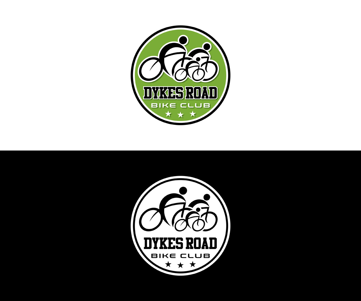 Design de Logo par MoonFeather pour Shoes 4 Your Soul Foundation Inc. | Design #13525259