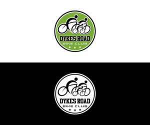 Design de Logo par MoonFeather pour Shoes 4 Your Soul Foundation Inc. | Design : #13525259