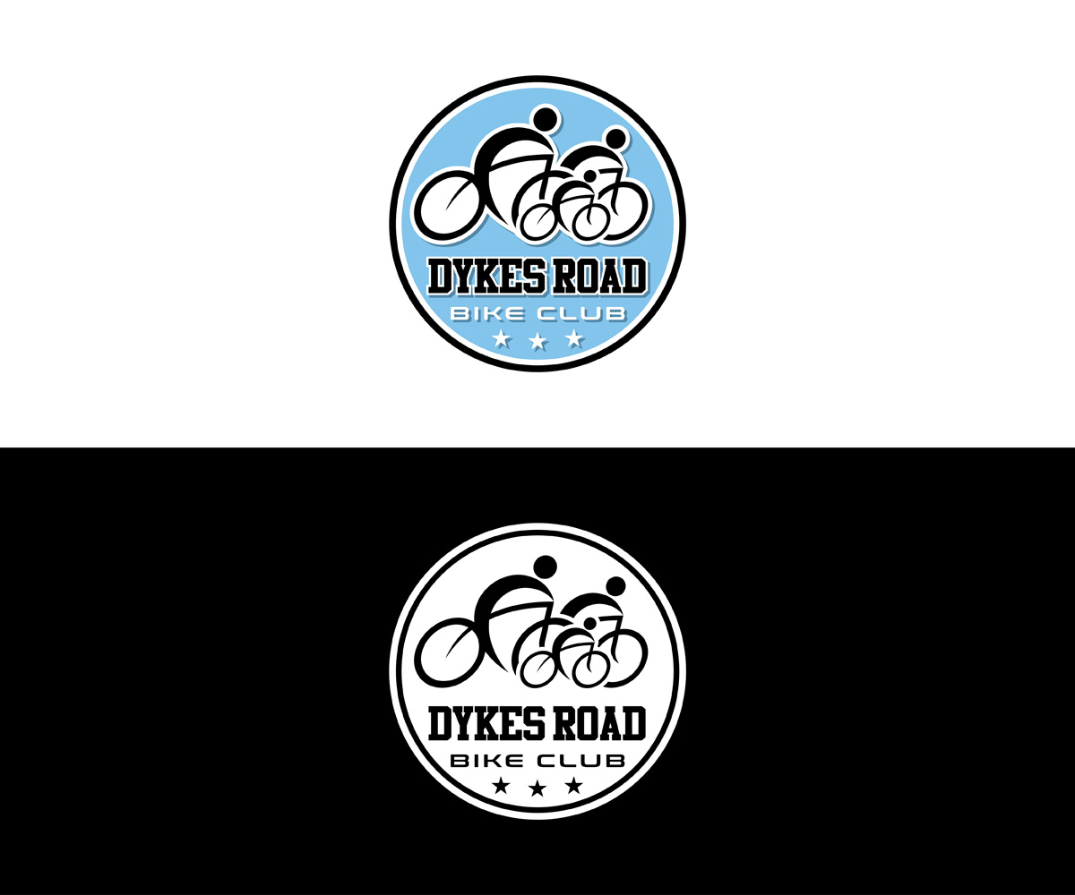 Logo-Design von MoonFeather für Shoes 4 Your Soul Foundation Inc. | Design #13527607