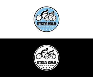 Design de Logo par MoonFeather pour Shoes 4 Your Soul Foundation Inc. | Design : #13527607