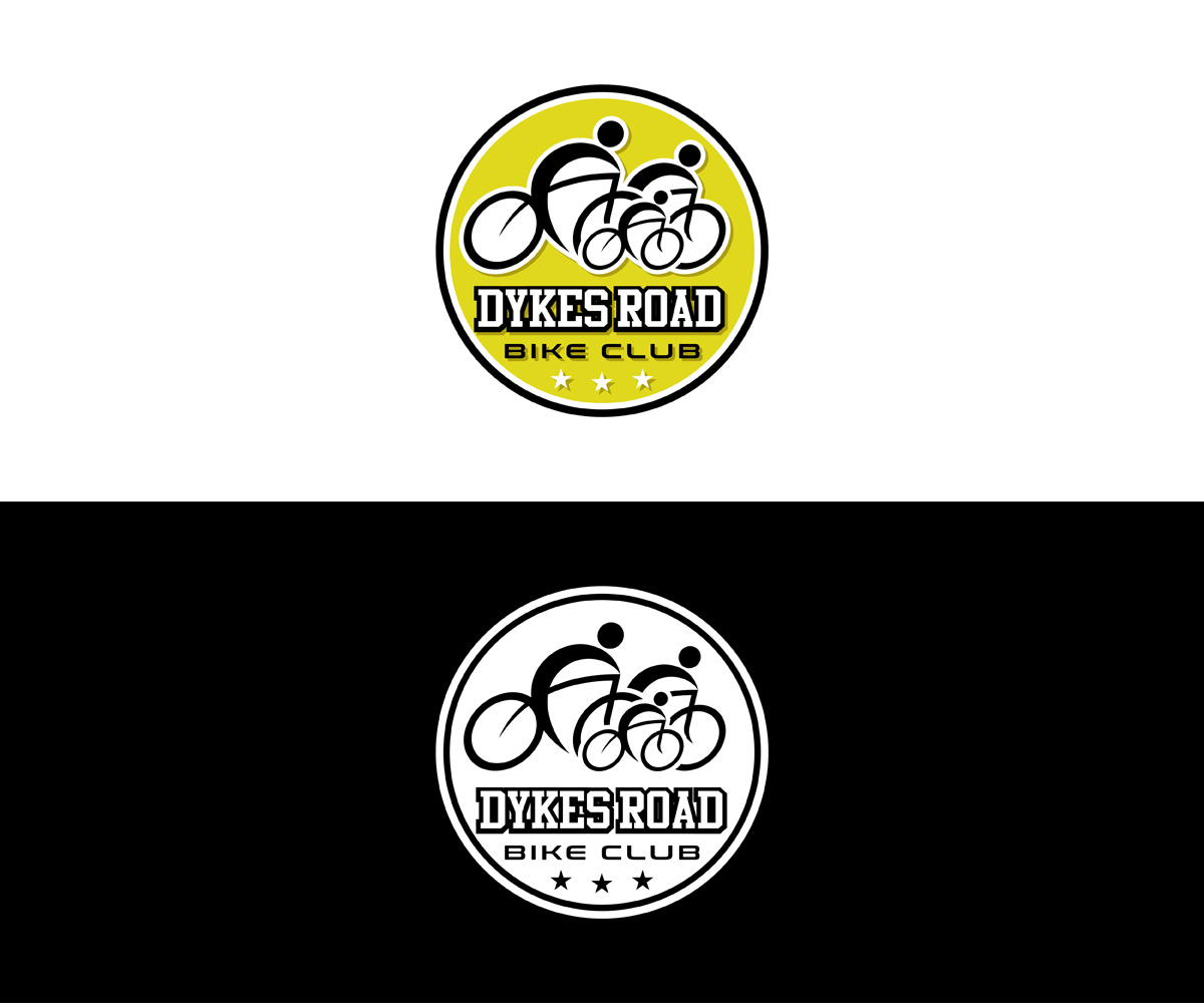 Logo Design by MoonFeather for Shoes 4 Your Soul Foundation Inc. | Design #13527638