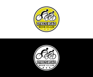 Design de Logo par MoonFeather pour Shoes 4 Your Soul Foundation Inc. | Design : #13527638
