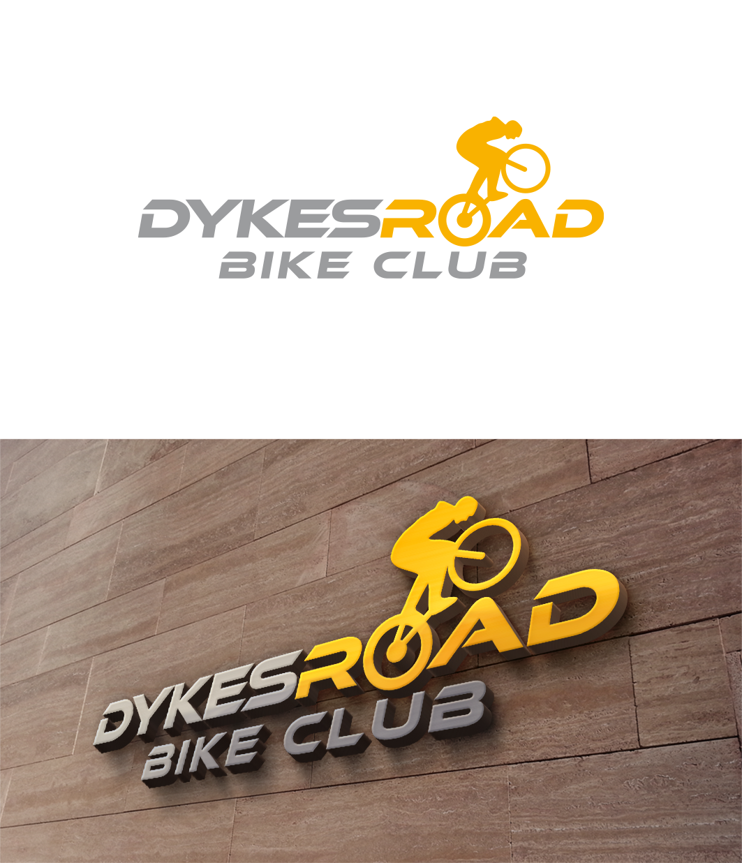 Logo Design by trufya for Shoes 4 Your Soul Foundation Inc. | Design #13578529