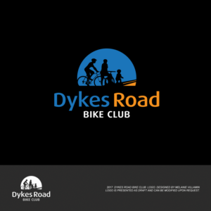 Logo Design by mvillamin for Shoes 4 Your Soul Foundation Inc. | Design: #13552452