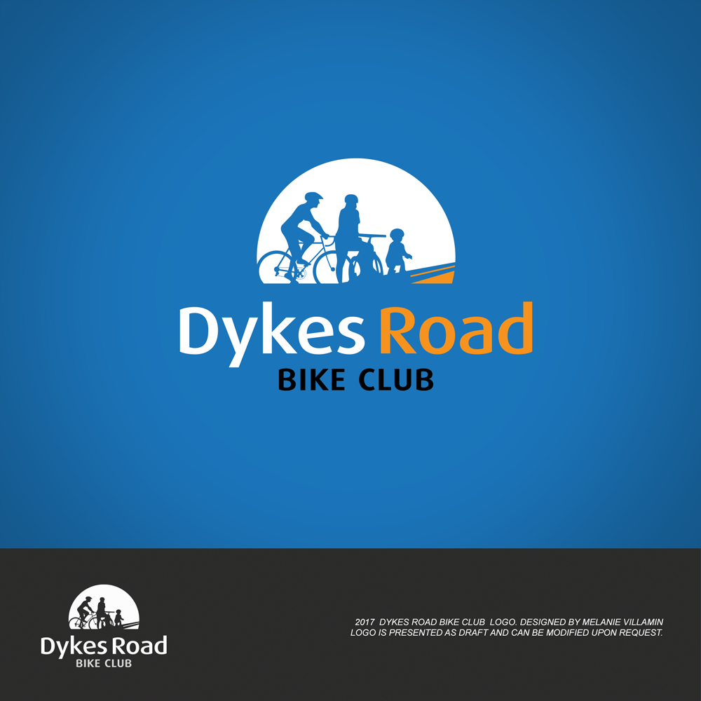 Logo Design by mvillamin for Shoes 4 Your Soul Foundation Inc. | Design #13552459