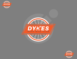 Logo Design by IMPACTICON for Shoes 4 Your Soul Foundation Inc. | Design: #13562541