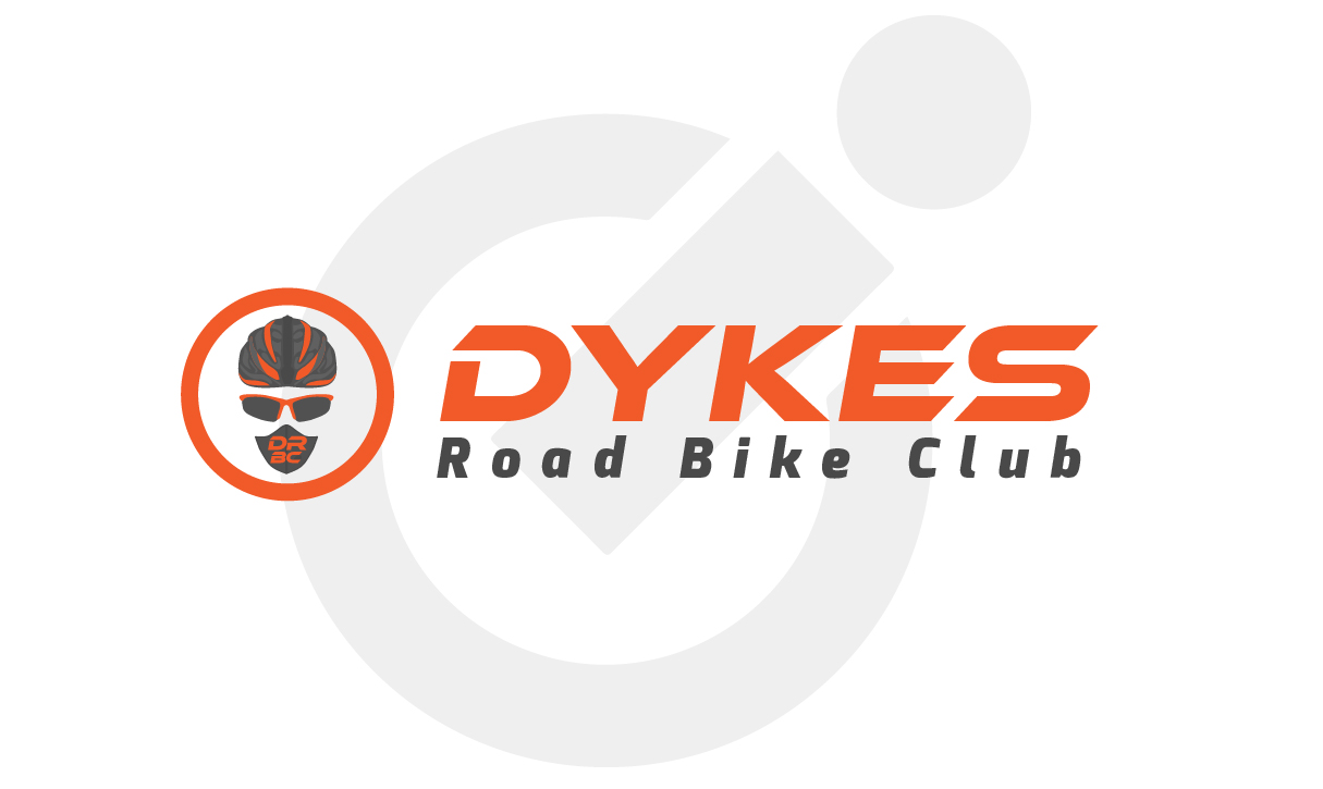 Logo Design by IMPACTICON for Shoes 4 Your Soul Foundation Inc. | Design #13562542