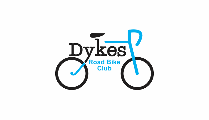 Logo Design by pa2pat for Shoes 4 Your Soul Foundation Inc. | Design #13512981