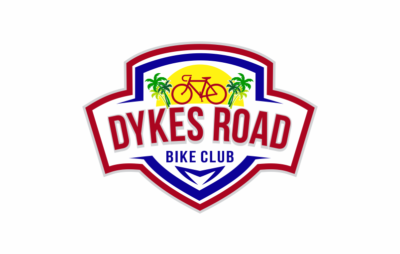 Logo Design by pa2pat for Shoes 4 Your Soul Foundation Inc. | Design #13519808