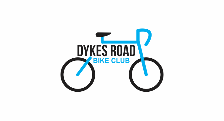 Logo Design by pa2pat for Shoes 4 Your Soul Foundation Inc. | Design #13524740