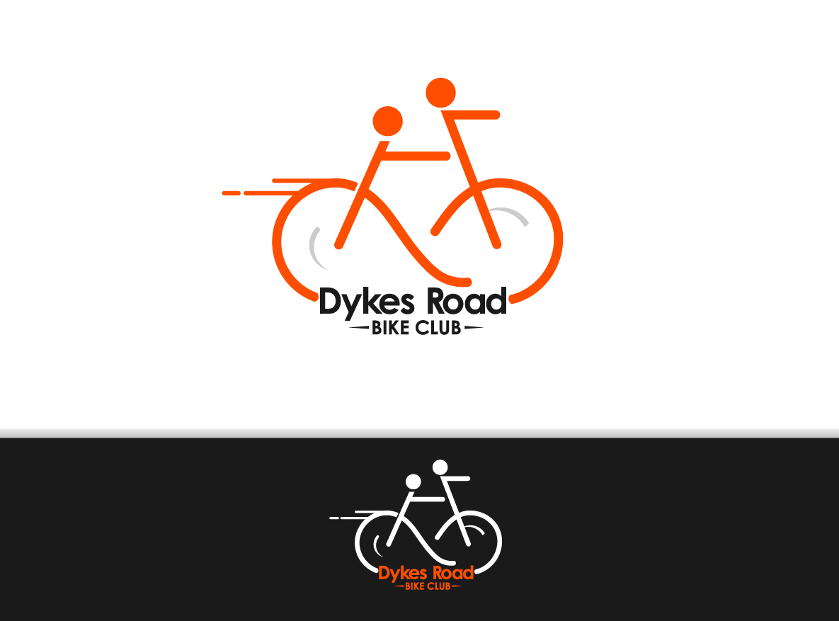 Logo Design by creative.bugs for Shoes 4 Your Soul Foundation Inc. | Design #13535902