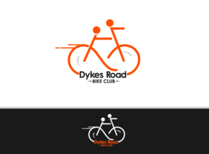 Logo Design by creative.bugs for Shoes 4 Your Soul Foundation Inc. | Design: #13535902